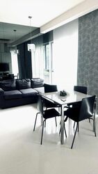 Pinnacle 16 (D12), Apartment #525343911